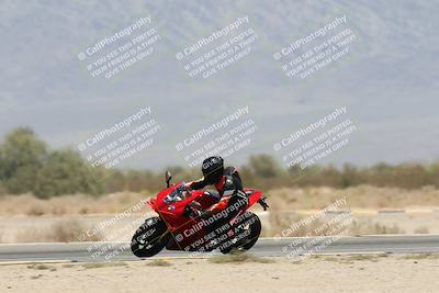 media/May-24-2025-TrackXperience (Sat) [[1cecf32909]]/Level 2/Session 6 (Turn 15 Pans)/